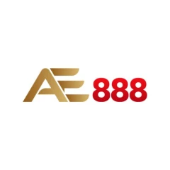 ae888gamenet