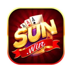 sunwinonlineio