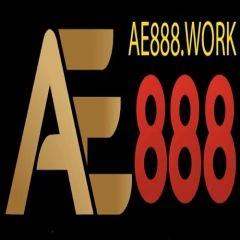 ae888work