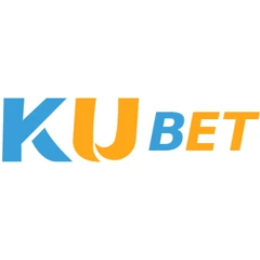 kubetofficial1
