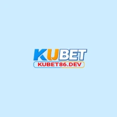 kubet86dev1