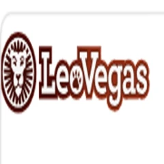 leovegascan