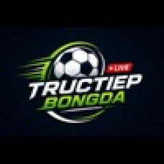 tructiepbongdasbs
