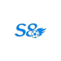 s89snet