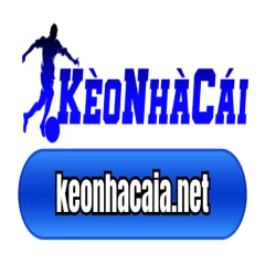 keonhacaianet