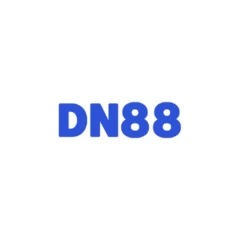 Dn88email