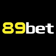 89bethealth