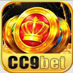 cc9betpkcom