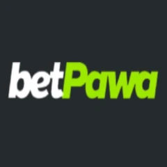 betpawacanada