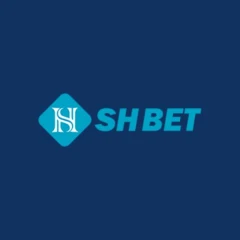 Shbetfree