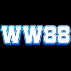 ww88vbiz
