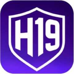 h19hilohigh1958