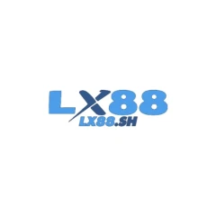 lx88shlx88