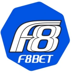 tacgiaf8beteliotran