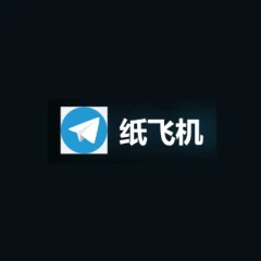 zhifeijioscom