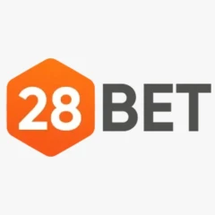 28Betsinnet