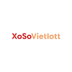 xosovietlottorg
