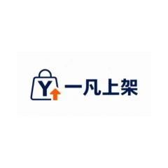 yifanshangjiacom