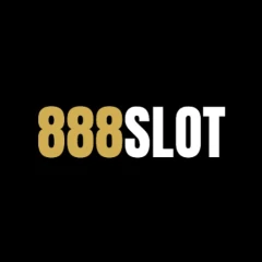888slotbet
