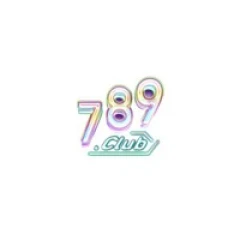 789club08in