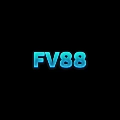 fv88eucom