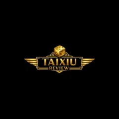 Taixiureview
