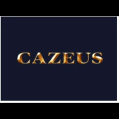 cazeushucasino