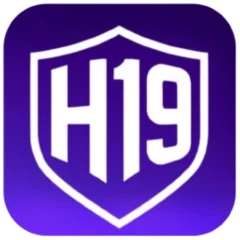 h191org