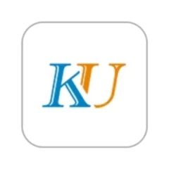 kubet18innet