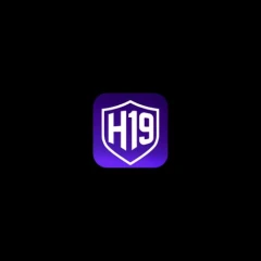 high19info
