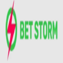 betstormuk