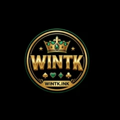 wintkink