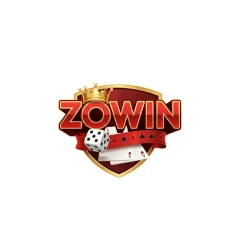 uzowinscom