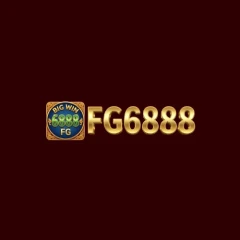 Fg68888net