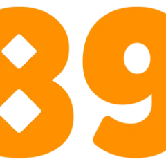 789fstudio7482