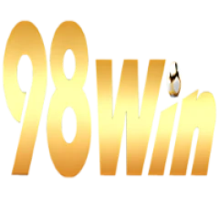 98Wincombest1