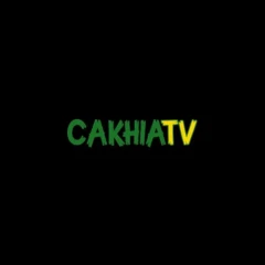 Cakhiatv2cc