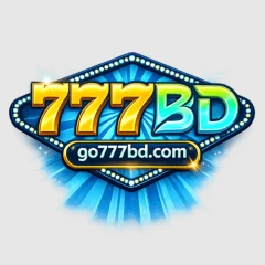 go777bd