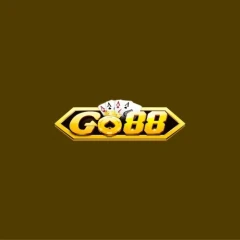 Go88altd