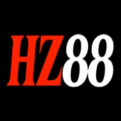 hz88comse