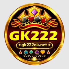 gk222ok01