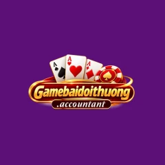 gamebaidoithuongaccountant