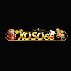 xoso6666comco