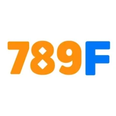 789Ffree