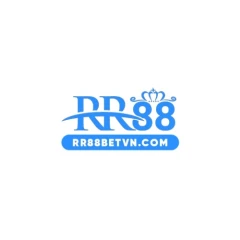 Rr88betvncom