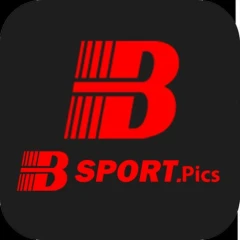 bsportpics