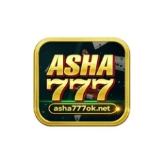 ashaoknet