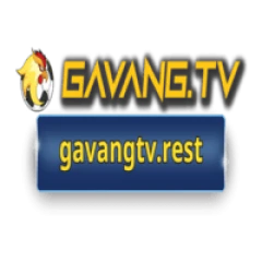 gavangtvrest