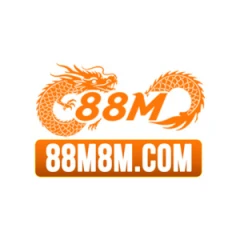 88m8mcom1