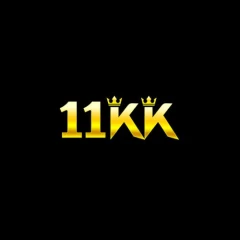 11kk1net1